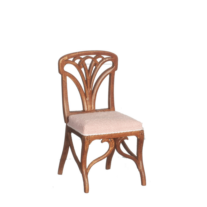 ART NOUVEAU DR.TAB.CHR