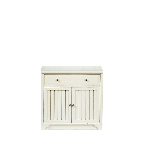 KITCHEN BOTTOM CABINET/W