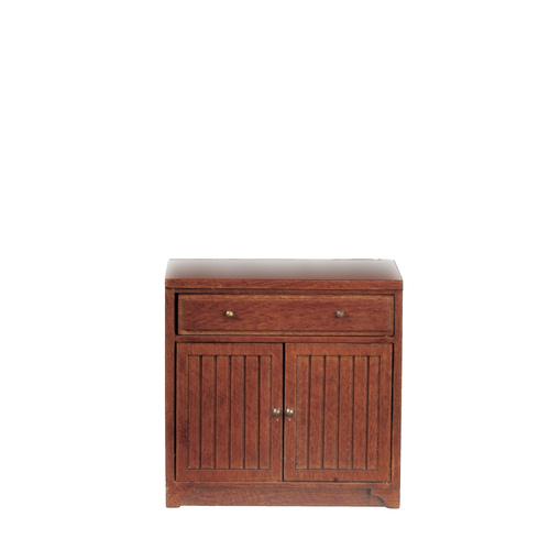 KITCHEN BOTTOM CABINET/W