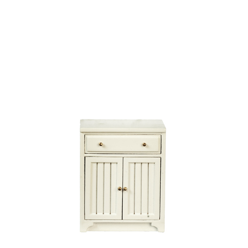KITCHEN BOTTOM CABINET