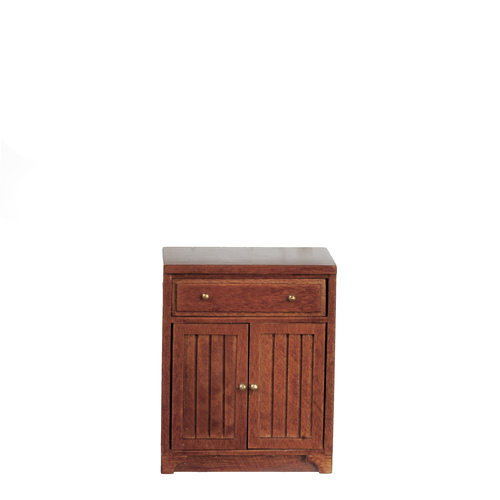 KITCHEN BOTTOM CABINET/WN