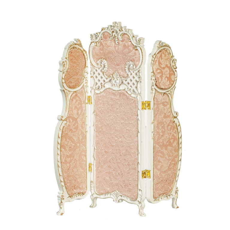 LOUIS XV DRESSING SCREEN