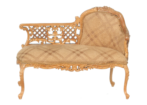 VICT.FRENCH ROCOCO CHAIRS