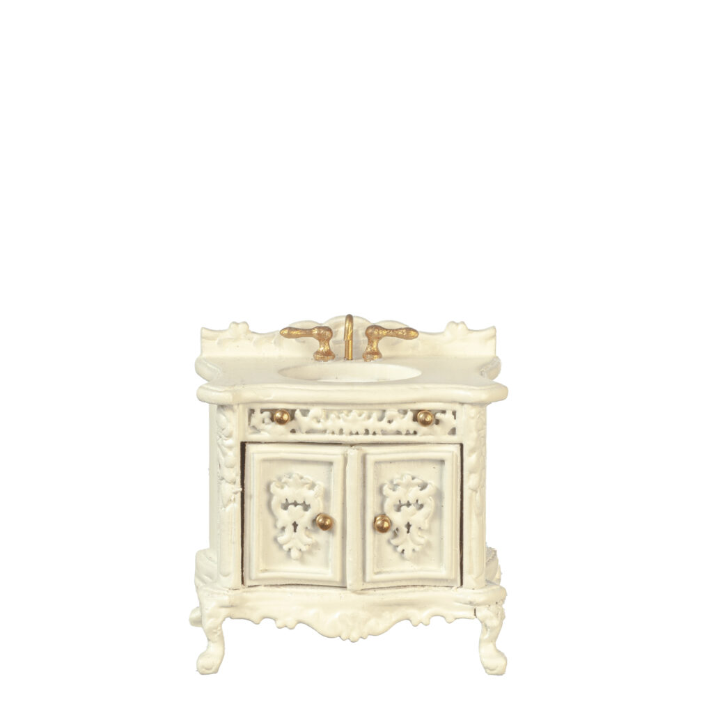 1/2inFrenchProvBathVanity