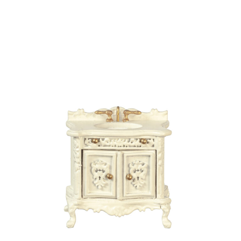 1/2inFrenchProvBathVanity