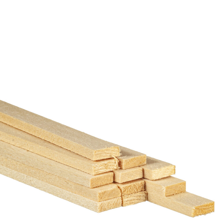 1:12 LUMBER/2X6X8/12