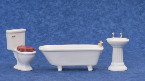 3-PC BATHROOM/LID/WHIT/BX