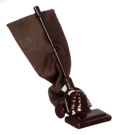 3 1/2in VACUUM CLEANER