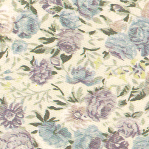 W.P.CHINTZ/MULTI/3