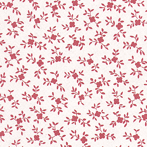 W.P.BABY BREATH REV/BUR/3