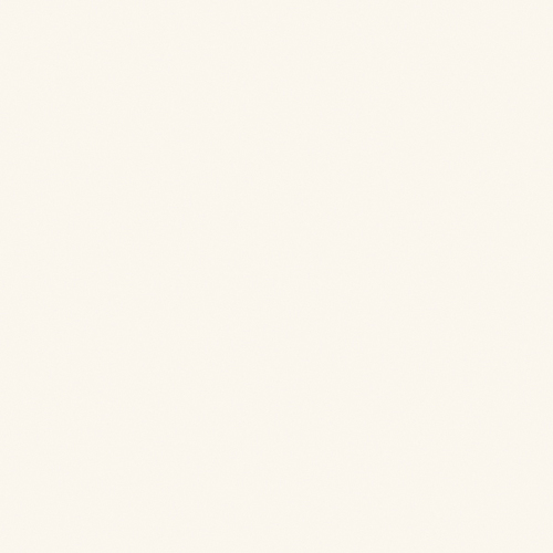 W.P.CEILING OFF WHITE/3