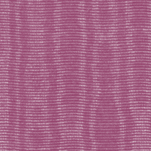 W.P.MINI MOIRE/BURGUNDY/3