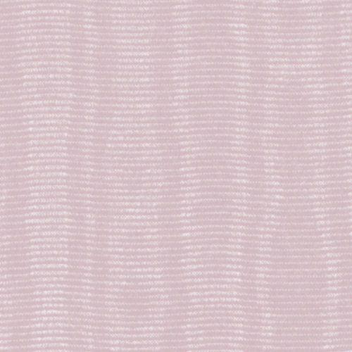 W.P.MINI MOIRE/MAUVE/3