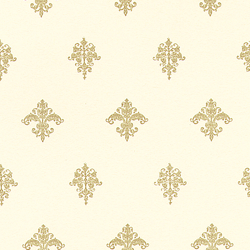W.P.MAJESTIC/CHAMPAGNE/3