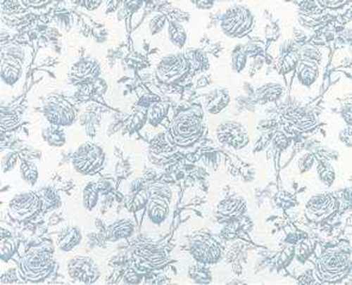W.P.TIFFANY/LT.BLUE/3