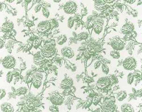 W.P.TIFFANY/SEAFOAM/3