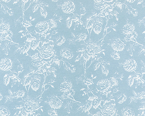 W.P.TIFFANY REV/LT.BLUE/3