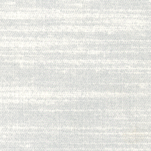 W.P.SPRINGTIME SOLID/GY/3