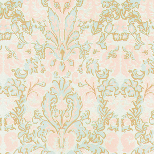W.P.BONJOUR/SEAFOAM/3