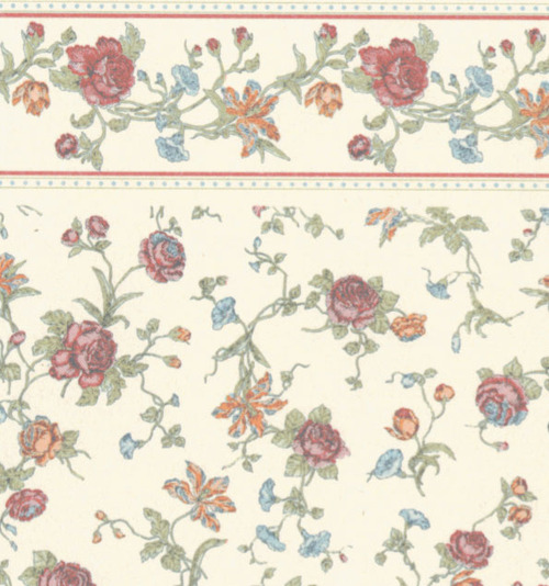 W.P.RAFFINA/CREAM/ROSE/3