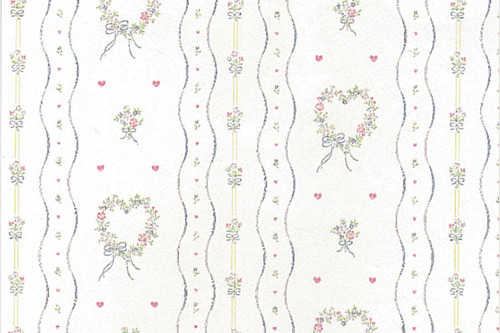 W.P.SCHUMACHER/L.STRIPE/3