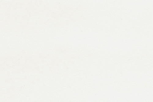 W.P.FR.BOUQUET SOLID CR/3