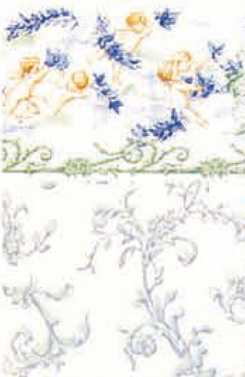 W.P.SYMPHONY/BLUE/3