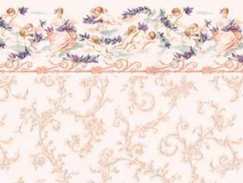 W.P.SYMPHONY/PINK/3