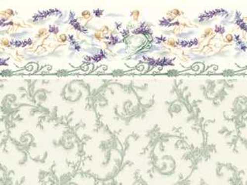 W.P.SYMPHONY/SEAFOAM/3