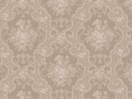 W.P.ENGLISH ROSE/BEIGE/3