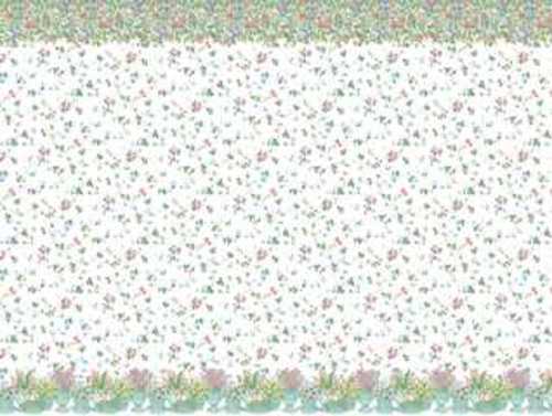 W.P.SPRING PALLETTE/PST/3