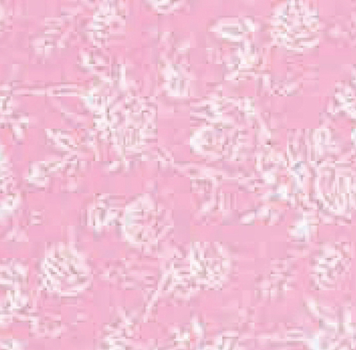 W.P.TIFFANY REVERSE/PNK/3