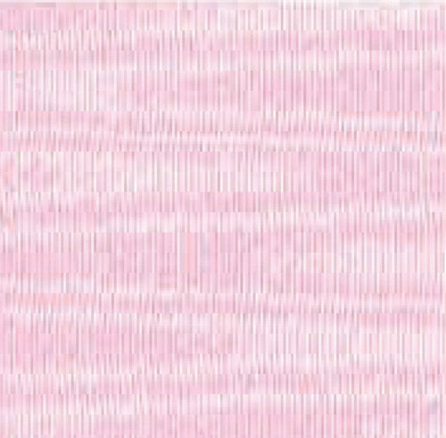 W.P.MOIRE/PINK/3
