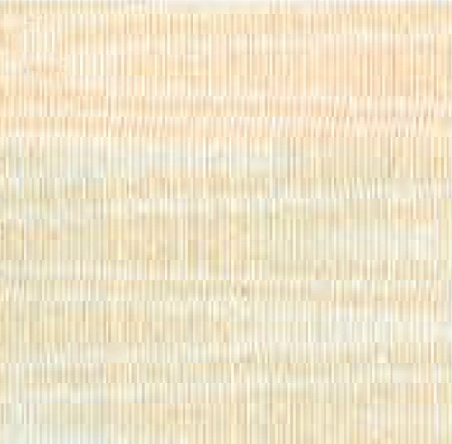 W.P.MOIRE/BEIGE/3