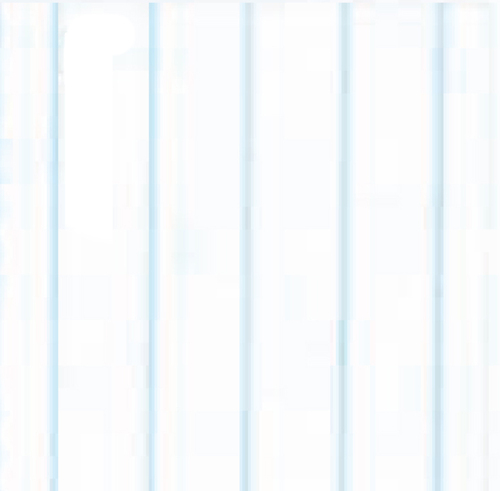 W.P.WRITE ON/BLUE/3
