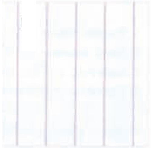 W.P.WRITE ON/LILAC/3
