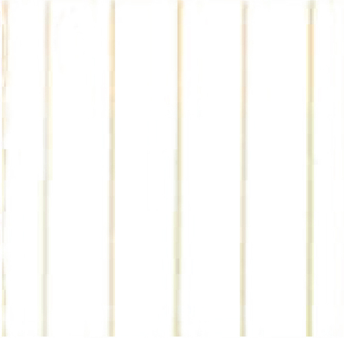 W.P.WRITE ON/BEIGE/3