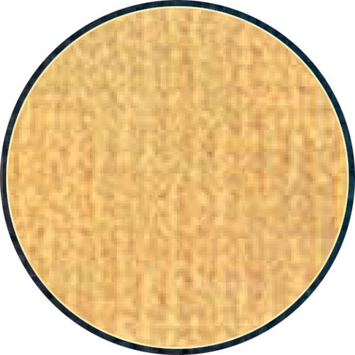 CARPET/BUFF/12x14