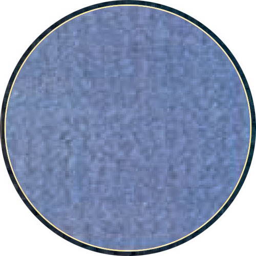 CARPET/WEDGEWD.BLUE/14x20