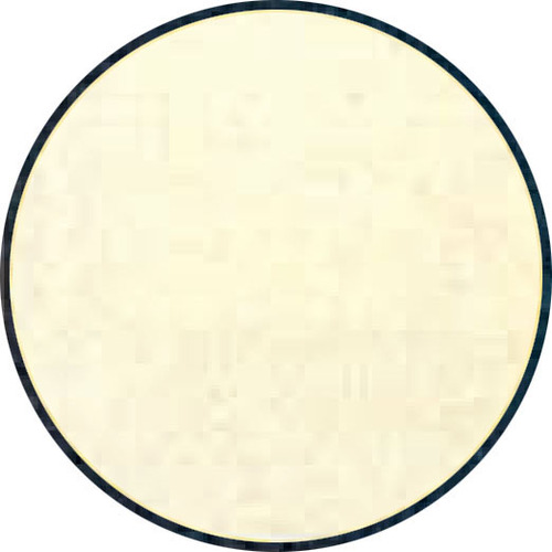 CARPET/CREAM/12x14