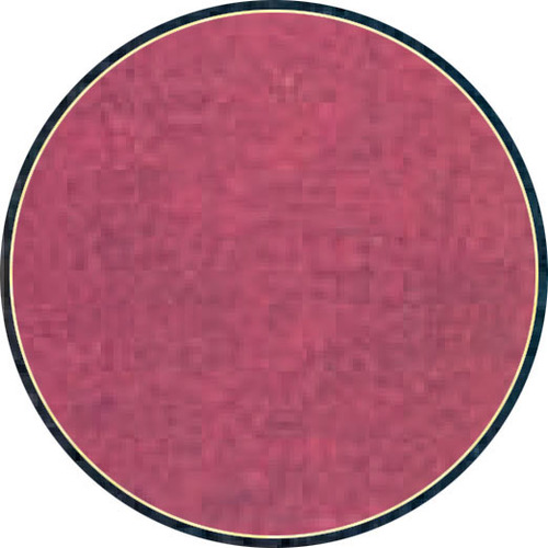 CARPET/BURGUNDY/12x14