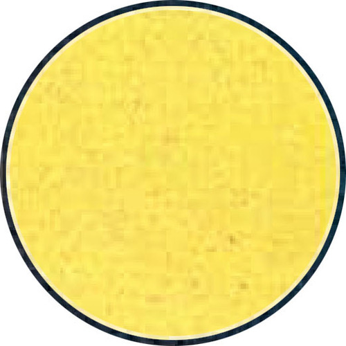 CARPET/YELLOW/12x14