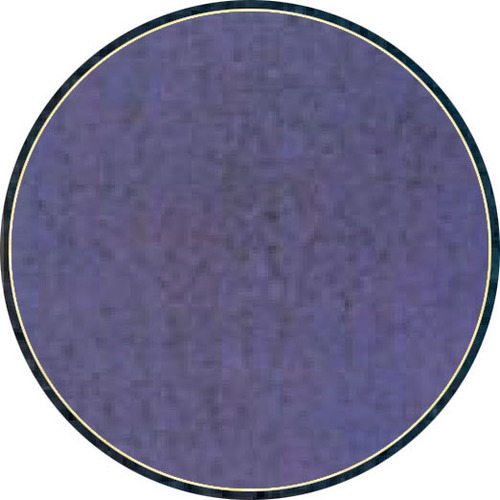 CARPET/DARK BLUE/18x26