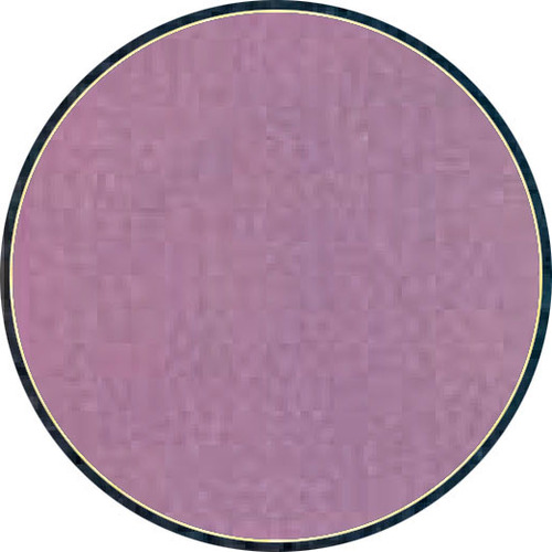 CARPET/LILAC/12x14