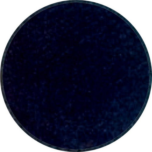 CARPET/BLACK/14x20