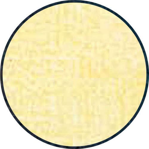 CARPET/BUTTER/18x26