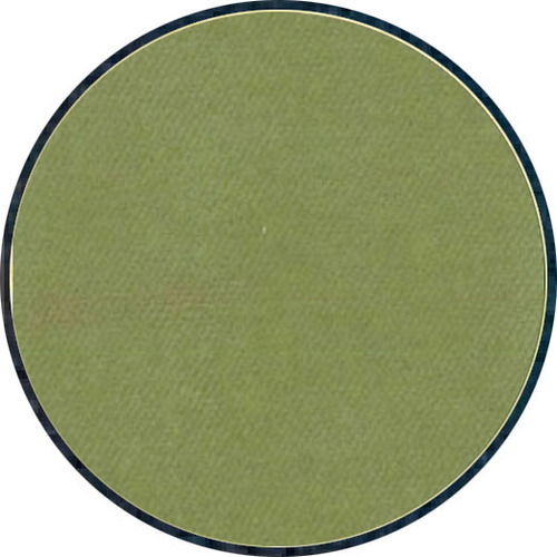 CARPET/CELERY/18x26