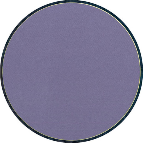 CARPET/HEATHER/14x20
