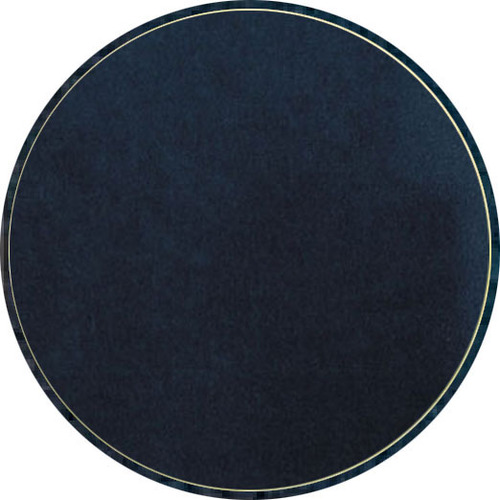 CARPET/BLUEBERRY/12x14