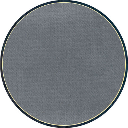 CARPET/LINEN GRAY/18x26